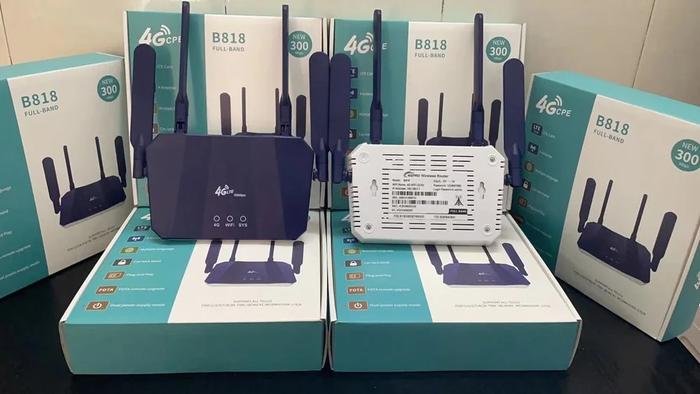 Gambar Eu Plug Office Home Computers Wireless Networking Hotspot Modem 3G dari nondivergent undefined Tokopedia