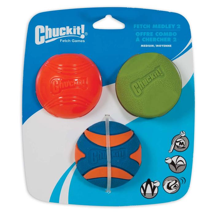 Gambar Classic Pinball 3 Mixed Second Generation Suit Pet Toy Supplies For dari taxine undefined Tokopedia