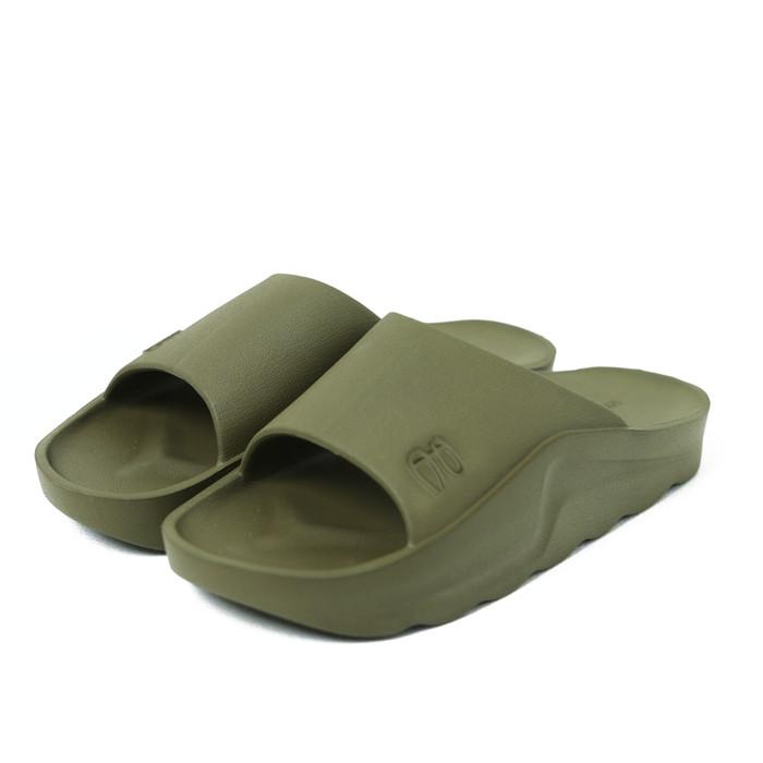 Gambar Patrobas Ease Army Sandal - 40-41 dari Patrobas Semarang_NEW undefined Tokopedia