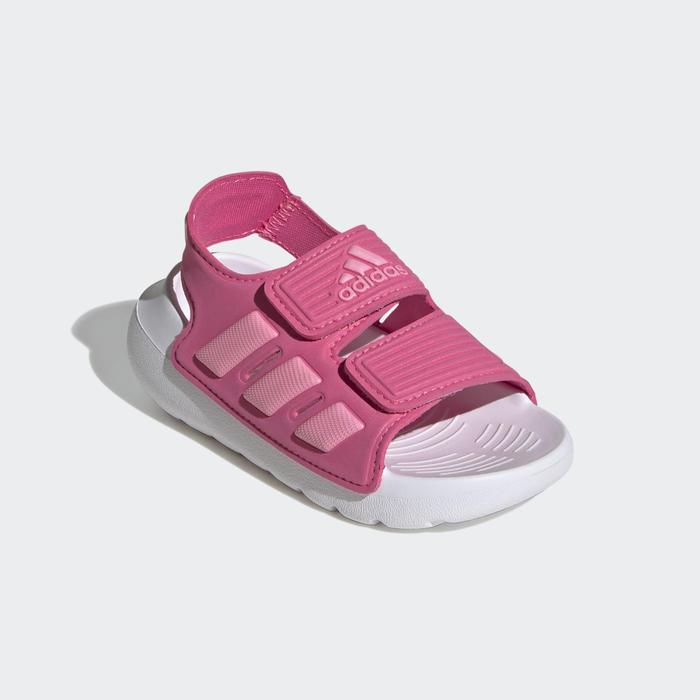 Gambar Adidas Altaswim 2.0 I - Sepatu Sandal Anak - Pulse, 9K dari Mothercare Indonesia undefined Tokopedia
