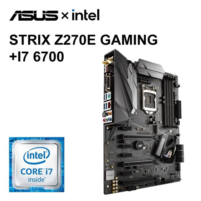 Mini Itx I5 7400 Motherboard Compatibility Mini Itx Motherboard I7