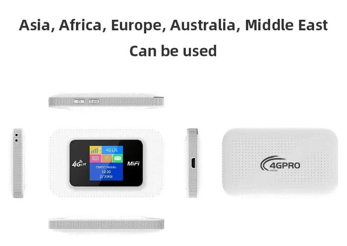 Gambar Computers Wireless Networking Hotspot Modem 3G Mini Outdoor Pocket dari unepicose undefined Tokopedia