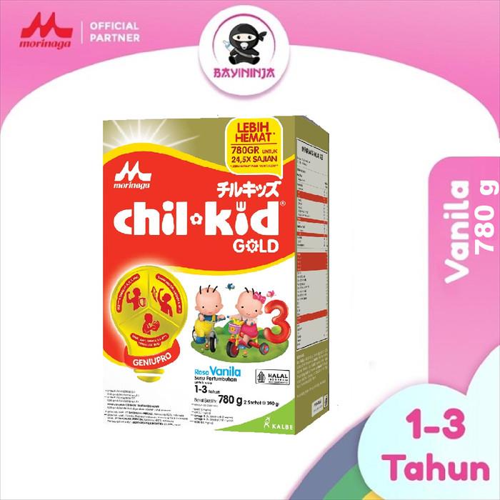 Gambar JP CHIL KID Vanila Box 800 g dari RIANDI SHOP 4 undefined Tokopedia