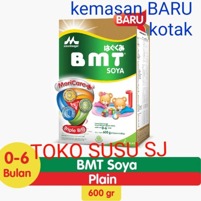 Gambar JP BMT SOYA 600 gr / BMT SOYA 600gr dari RIANDI SHOP 4 undefined Tokopedia
