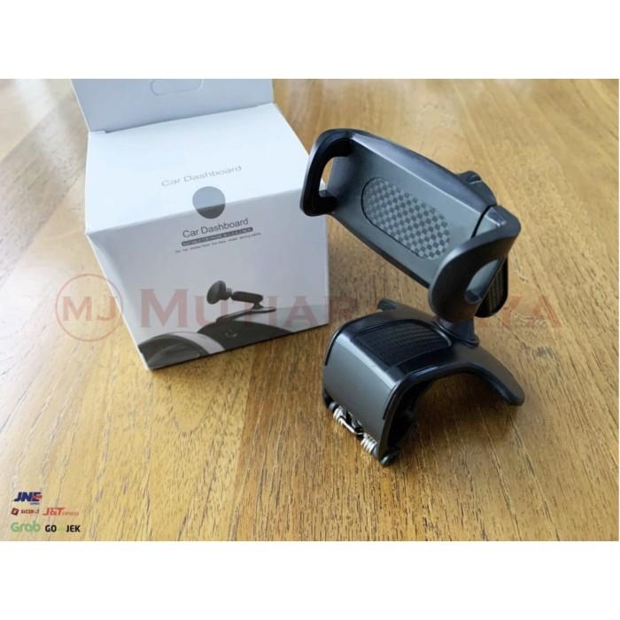Gambar |GUARD| Phone Holder Mobil Dashboard Universal Smartphone HP dari AKHMADFATHONI66 undefined Tokopedia