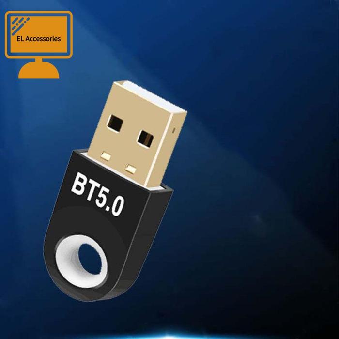 Gambar AKUBLT Networking Music Transmitter Wireless Transmitter Audio Receive dari FEDRIK STORE undefined Tokopedia