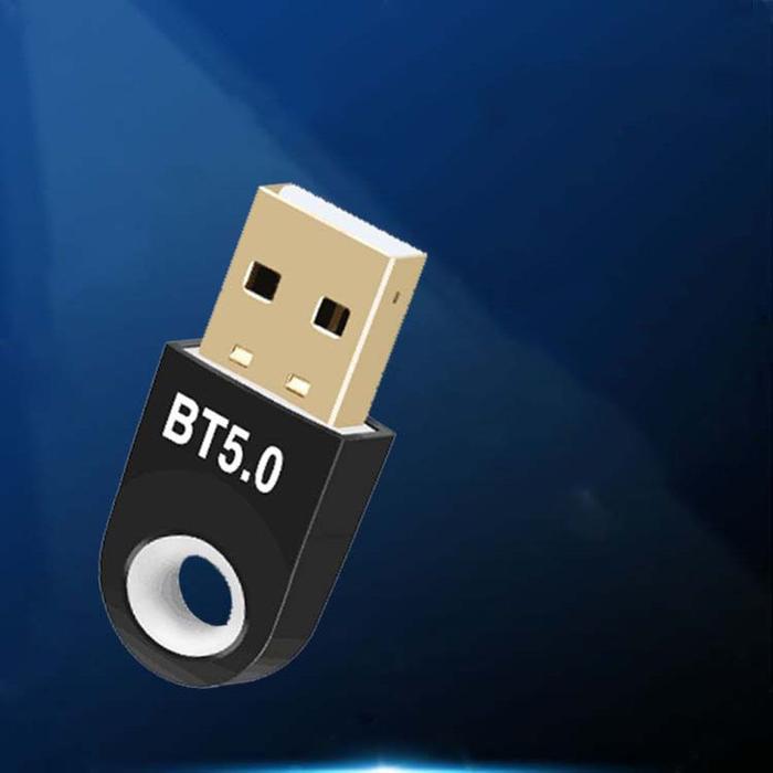 Gambar LBNDAC Networking Drive- Wireless Transmitter Audio Receiver Bluetooth dari FEDRIK STORE undefined Tokopedia