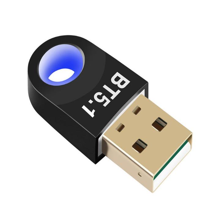Gambar FGX37 Networking USB Receptor Audio Receiver Music Transmitter Bluetoo dari FEDRIK STORE undefined Tokopedia