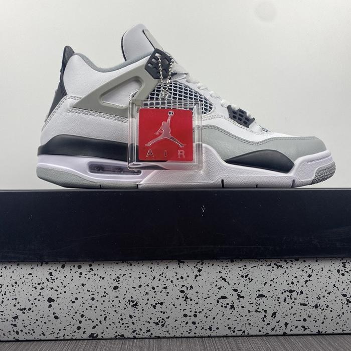 Unauthorized Authentic Best Place To Buy Ua Shoes Sneakers