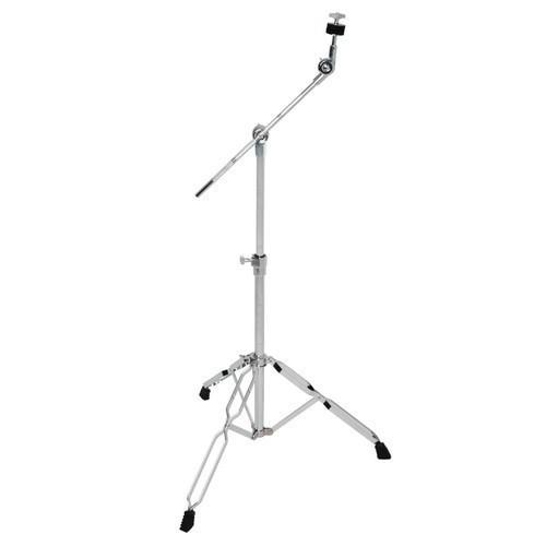 Gambar READY STOK BERKUALITAS PEARL Cymbal Boom Stand B-50, NET dari RM CINTAMAYA32 undefined Tokopedia