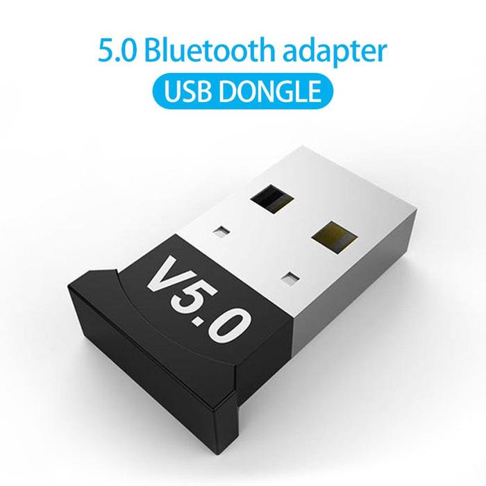 Gambar PUGUO Networking For Pc Audio File Transfer Bluetooth-compatible USB R dari FEDRIK STORE undefined Tokopedia