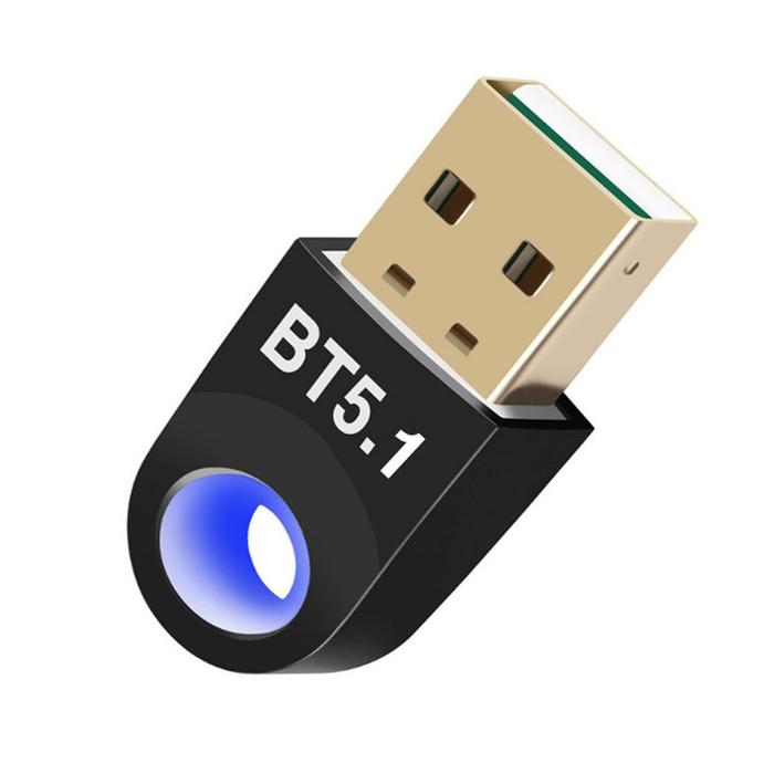 Gambar LITREACH Portable Networking Wireless Transmitter Bluetooth-compatible dari FEDRIK STORE undefined Tokopedia