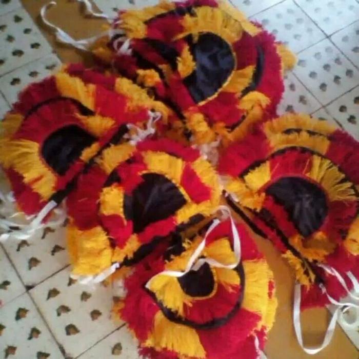 Gambar embong anak-anak tk sd embong jaranan kain barongan xrcswu 3166eu dari bistorefajo undefined Tokopedia