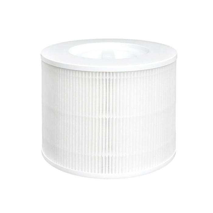 Gambar Filtration Compatible for levoit   Air Purifiers High Efficiency dari nias utara maju undefined Tokopedia