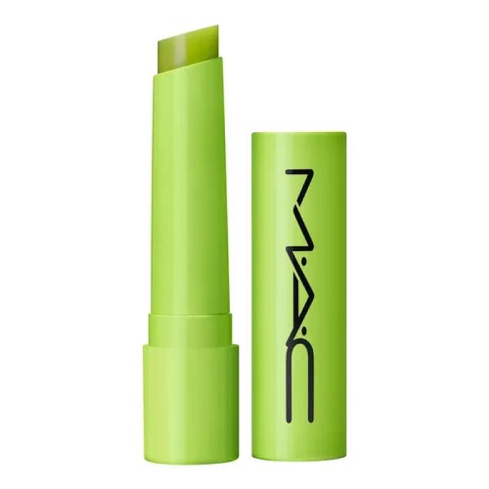 Gambar Drpi - Mac - Squirt Plumping Lip Gloss - Mac Squirt Lip Gloss - Like Squirt dari Dearpai undefined Tokopedia