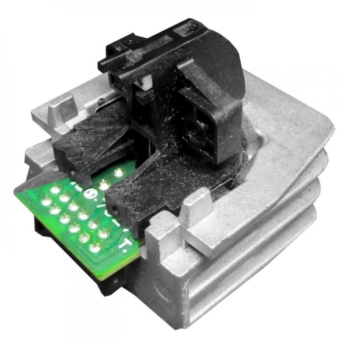 Gambar Print Head Printer Dot Matrix Epson LX-310 LX-350 LX310 LX350 LX 310 - COMPATIBLE dari FixPrint Semarang undefined Tokopedia