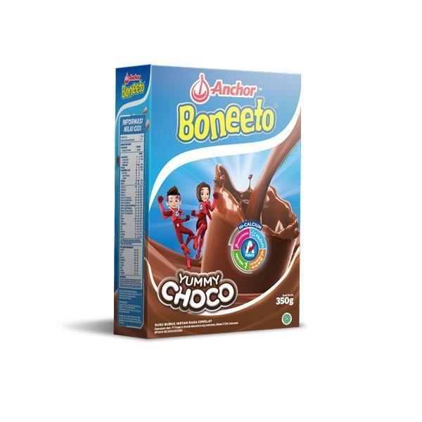 Gambar BONEETO CHO BOX 350G dari Murah Swalayan undefined Tokopedia
