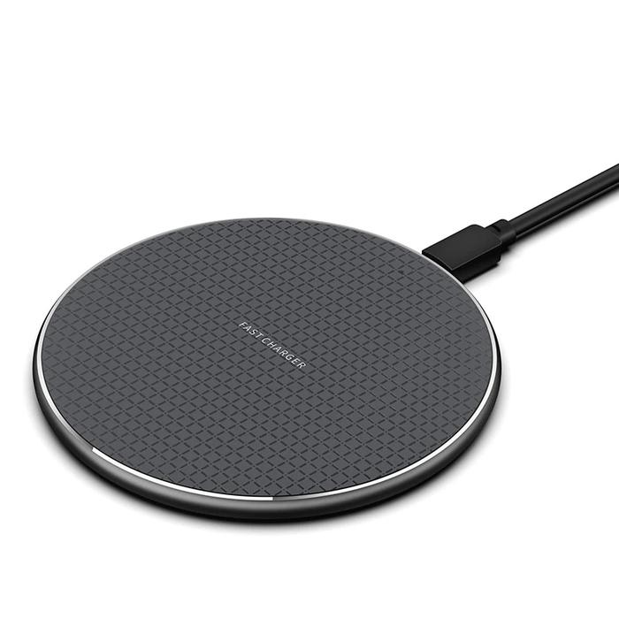 V60 Lg V50 Thinq Wireless Charging Jual Fast Charger For LG V60