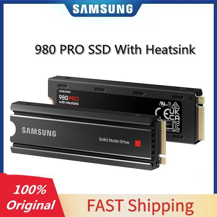 2tb Samsung 980 Pro Hardware Encryption SAMSUNG 980 PRO SSD With