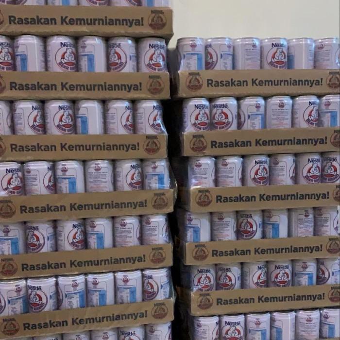 Gambar BIG SALE susu bear brand 1karton 30 pcs dari Harmoni Kue Mart undefined Tokopedia