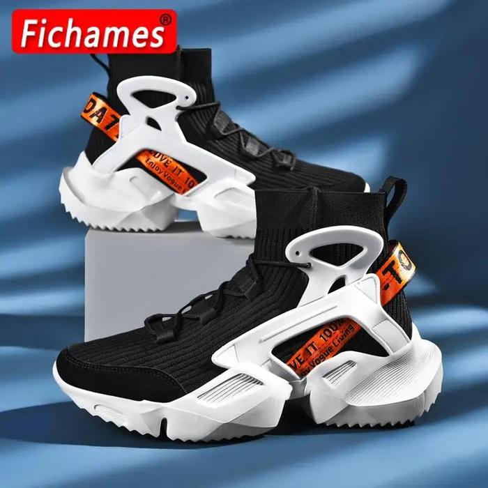 High Top Best 2021 Basketball Shoes Basketball Shoe Brands What