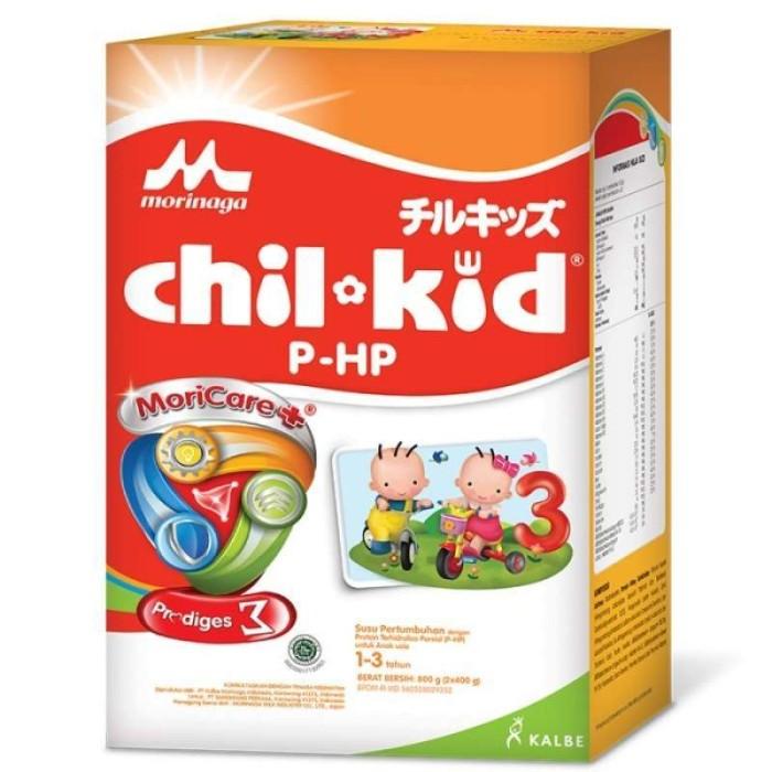 Gambar BARANG TERLARIS CHIL KID PHP 800 GRAM USIA 1-3 TAHUN READYY dari toko casafh undefined Tokopedia