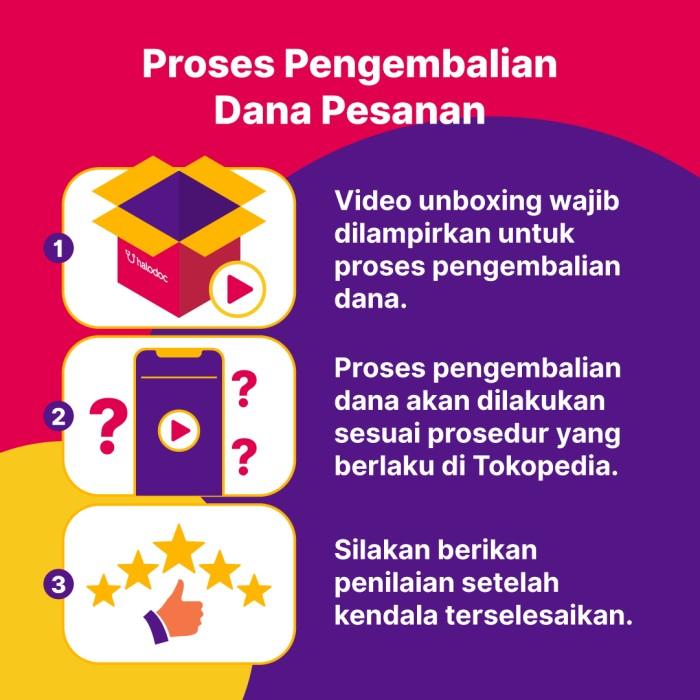 Gambar BARANG TERLARIS ENFAMIL A+ 1 400 G - SUSU BAYI DAN ANAK - HALODOC dari toko casafh undefined Tokopedia