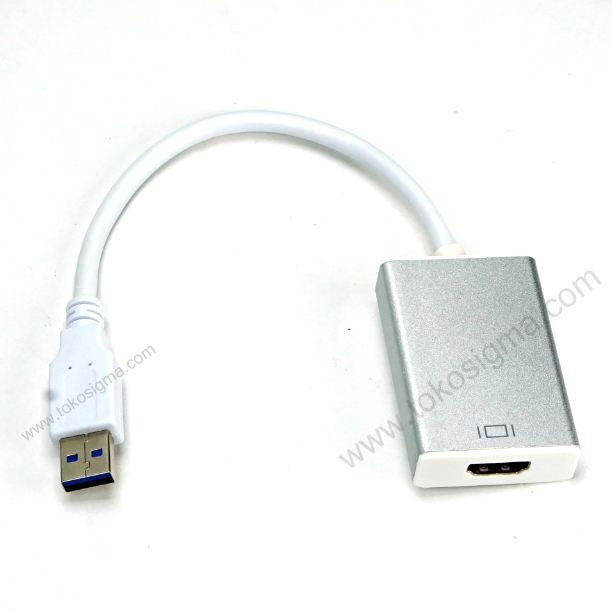 Display Adapter Fresco Logic Usb Fl2000 Driver Fresco Logic Usb