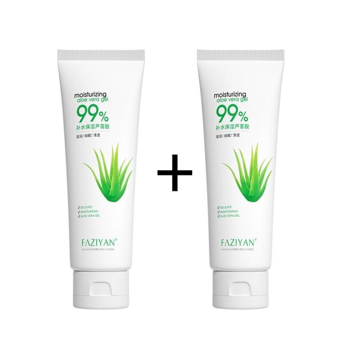 Gambar NEW Diskon 100%Cetaphil Moisturizer Cream 550G Moisturizing For Face dari Byphone ACC undefined Tokopedia