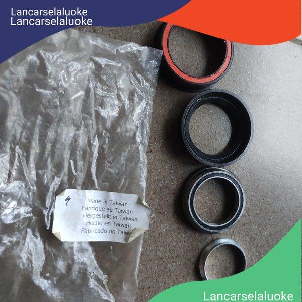 Headset Bearings Allez Sprint Headset Jual Specialized Part