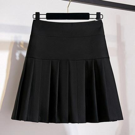 Pleated Mini Plus Size Mini Skirts Easy Jessica Pleated Mini Skirt
