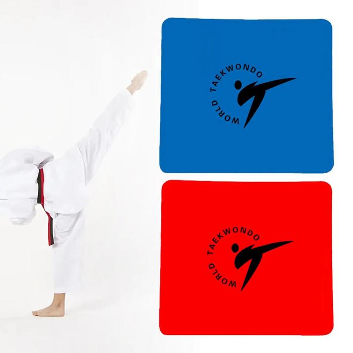 Gambar Rebreakable Board Karate Board Professional Martial Arts Repeated dari Yuji Yamato undefined Tokopedia