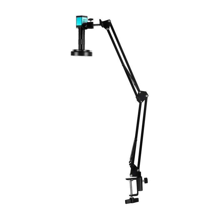 Gambar HD 4K Industrial Camera Set HDMI Type-C Photo Video Electronics dari OYONOJEK undefined Tokopedia