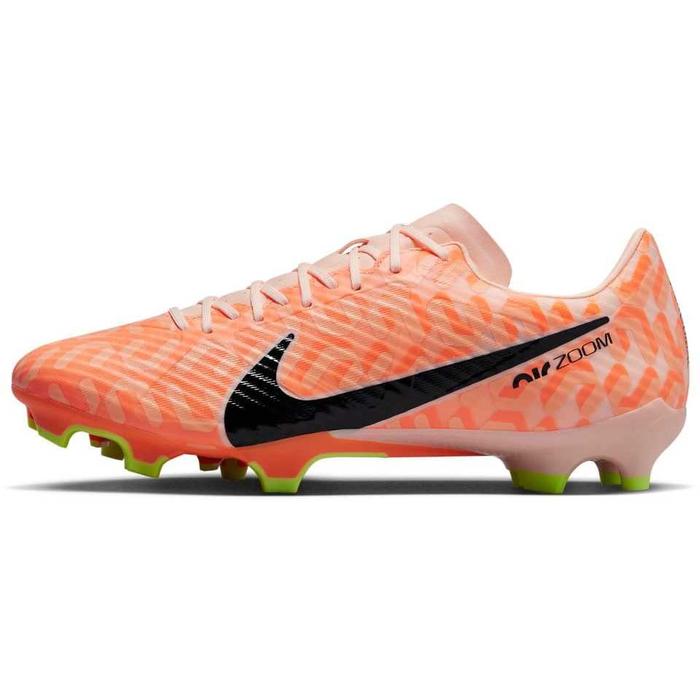 Sepatu Bola Nike Mercurial Vapor Nike Outlet Club Nike Mercurial