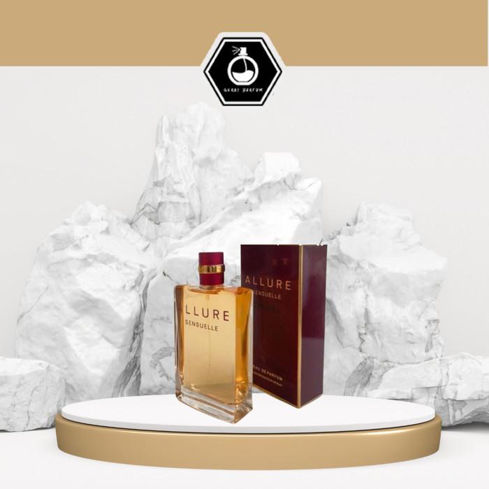 Fragrance Allure Perfume Best Price Chanel Allure Body Lotion