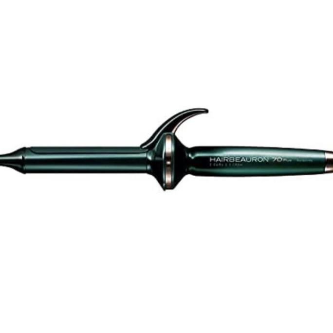 HAIRBEAURON 7D Plus [CURL] カールヘアアイロン HAIRBEAURON 7D PLUS [CURL] - BEAUTY TECH DISTRIBUTION PRO