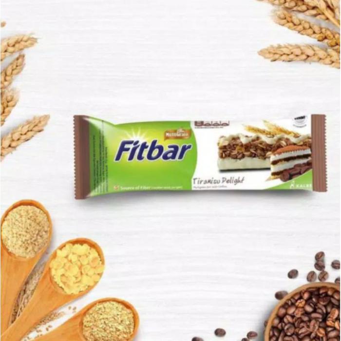 Gambar dea FITBAR Multigrain Box isi 12x 20gr dari karni_store undefined Tokopedia
