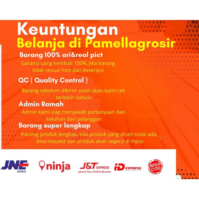 Gambar dea ENERGEN SEREAL RASA KACANG HIJAU 1 RENCENG ISI 10 PCS dari Amel_Store001 undefined Tokopedia