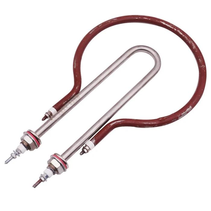 Gambar 5 Pcs Incubator Heating Tube 500W400W300W200W100W Or Humidify dari Kina Bazaar undefined Tokopedia