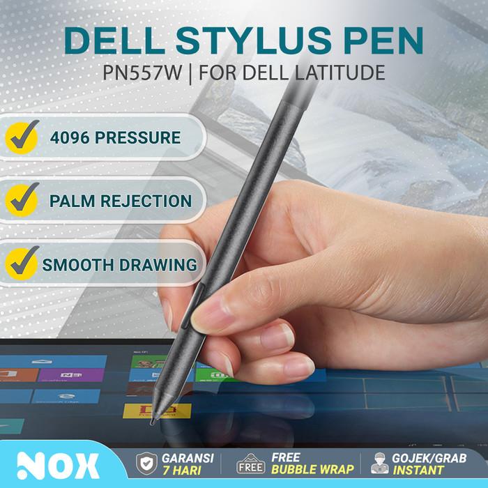 Jual BIG SALE Dell Active Stylus Pen Dell Latitude Inspiron XPS