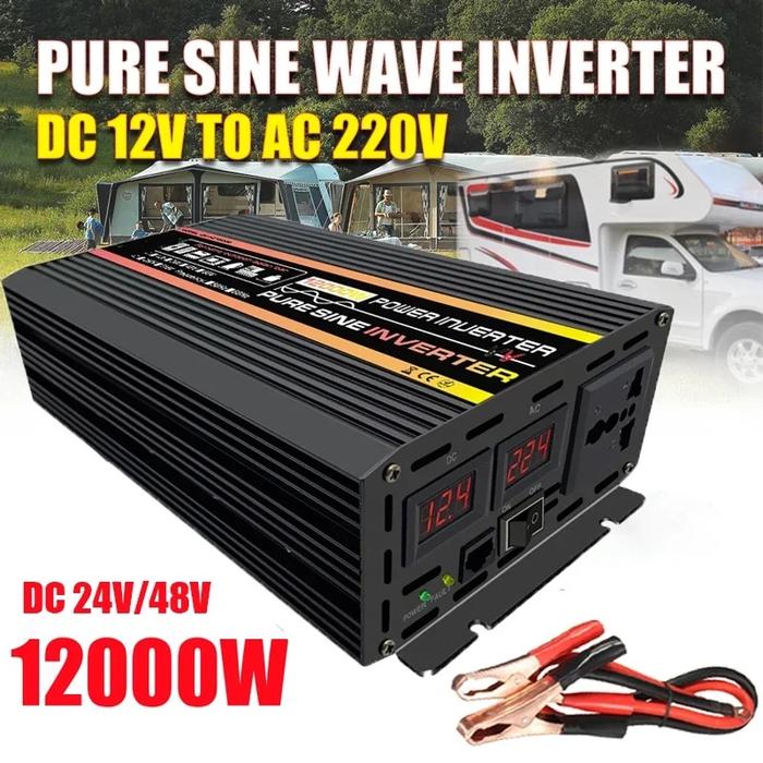 送無!限界価格!ハイエース200スーパーGLラック棚バンライフ車中泊 送無!限界価格!ハイエース200スーパーGLラック棚バンライフ車中泊