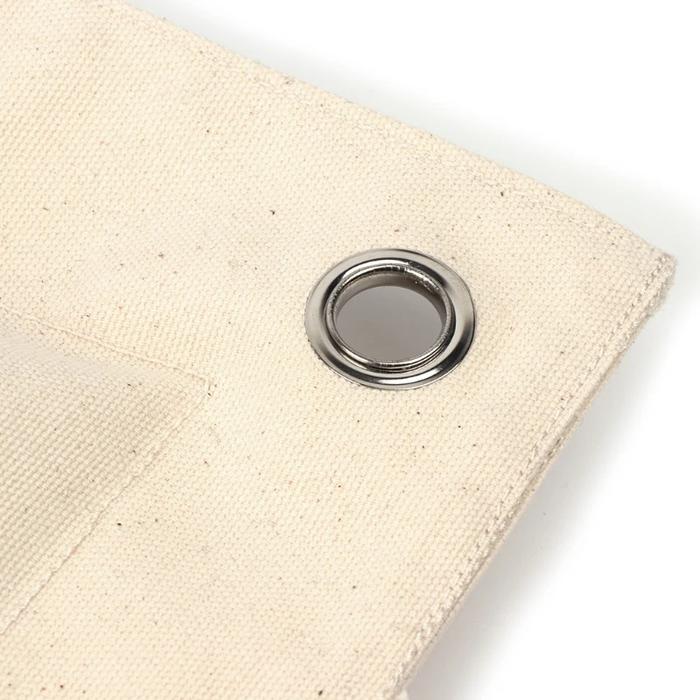 Gambar Boxing Sandbag Target Martial Arts For Training Wall Pad For Focu dari Toko Erlangga4 undefined Tokopedia
