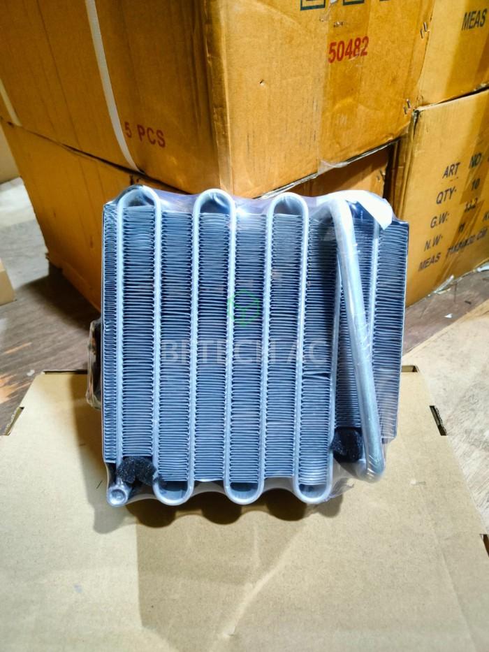 Jual Evaporator Honda Civic Genio 94 r134 SWJ Evap AC Mobil Jakarta