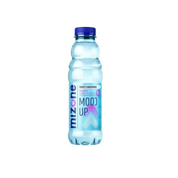 Gambar MIZONE MOOD UP CRANBERRY 500 ML dari Hypermart Balekota undefined Tokopedia