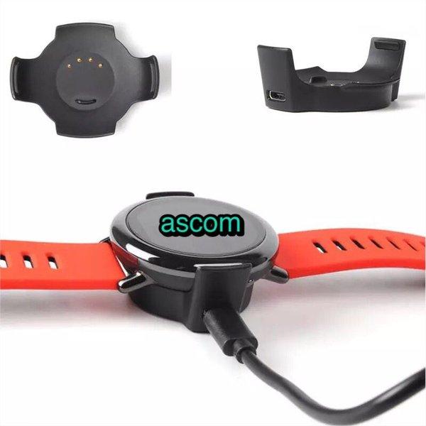 Pace A1612 Amazfit Pace Speaker Buy Xiaomi Amazfit Pace A1612