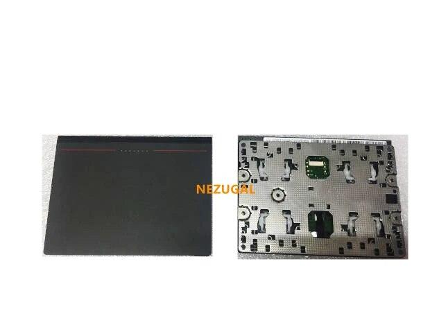 Jual Laptop Lenovo Thinkpad L440 T440P T440 T440S T450 E555 E531