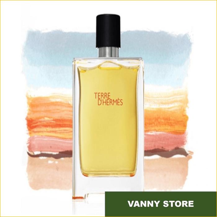 Chanel Perfume Chanel No 35 Ml N°5 L'EAU EAU DE TOILETTE SPRAY 35