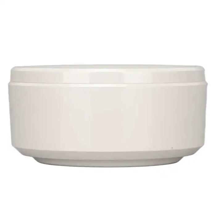 Gambar 105Db Wireless Sound Light Siren 2.4Ghz Wifi Smart Home Security dari Light Shop4 undefined Tokopedia
