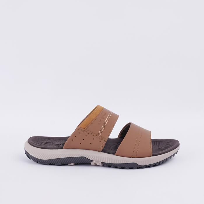 soor ploom Huarache ぬかり Sandal Fern 30