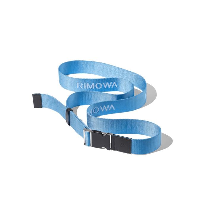 a87111da-8d7f-45a8-8b1d-